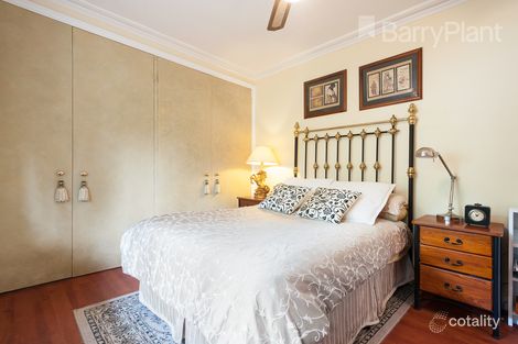 Property photo of 31 Bishop Avenue Diamond Creek VIC 3089