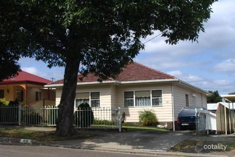 49 Sphinx Ave, Revesby, NSW 2212