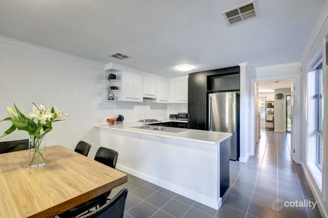 Property photo of 17 Eucalyptus Avenue Noarlunga Centre SA 5168