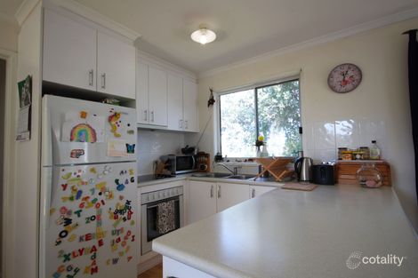 Property photo of 19 Inlet View Road Venus Bay VIC 3956