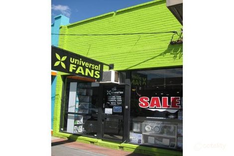 156 Waverley Rd, Malvern East, VIC 3145