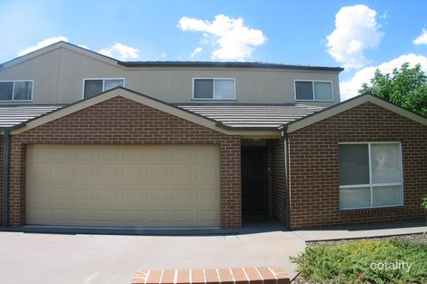 3/1-3 Garland Ave, Queanbeyan, NSW 2620