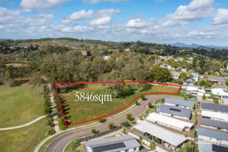 24 Granville Cres, Bundamba, QLD 4304