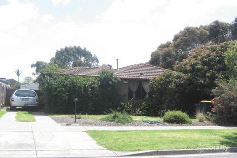 Property photo of 6 Parrot Court Carrum Downs VIC 3201
