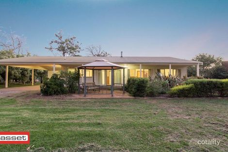 1335 Dandenong-Hastings Rd, Langwarrin, VIC 3910