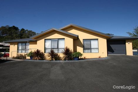 Property photo of 3/15 Upper Havelock Street Smithton TAS 7330