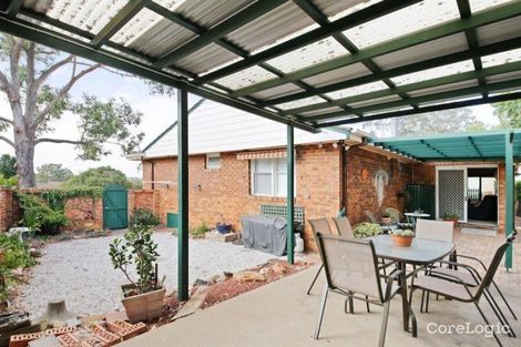 Property photo of 1 Paul Close Camden NSW 2570