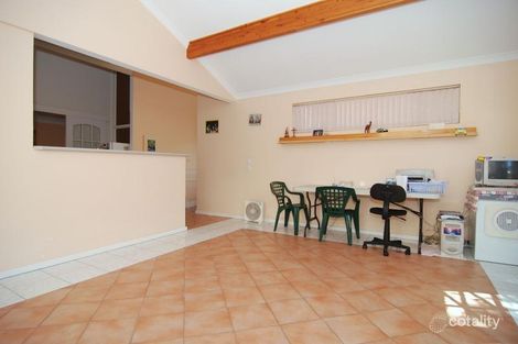 Property photo of 60 Gradient Way Beldon WA 6027