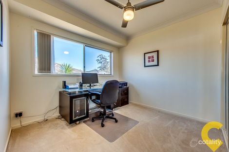Property photo of 5 Oudeman Street Augustine Heights QLD 4300