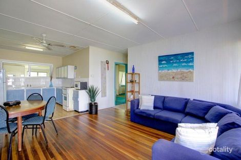 Property photo of 20 Second Avenue Arrawarra Headland NSW 2456