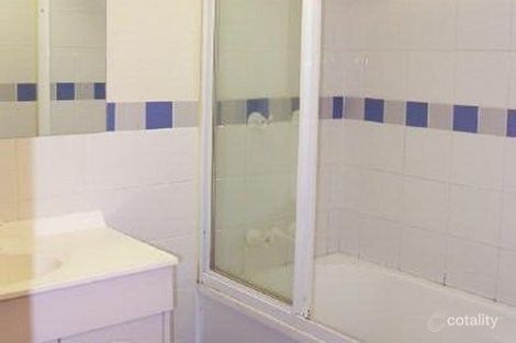 Property photo of 34/14 Boolee Street Reid ACT 2612