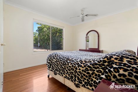 Property photo of 8 Curlew Crescent Eagleby QLD 4207