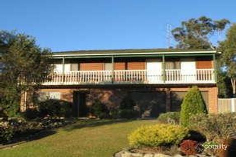 6 Mather Dr, Bonnells Bay, NSW 2264
