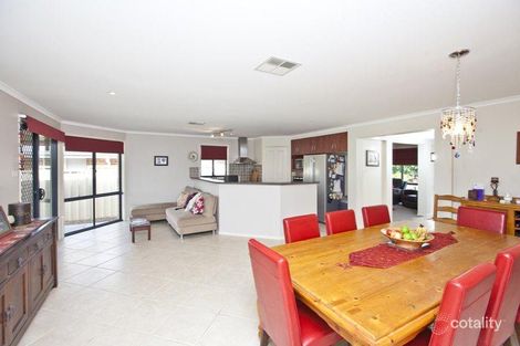 Property photo of 16 Sagittarius Close Elermore Vale NSW 2287