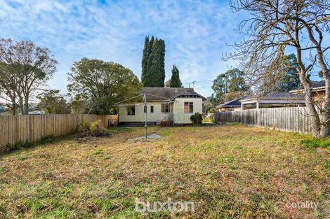 Property photo of 61 Winbirra Parade Ashwood VIC 3147
