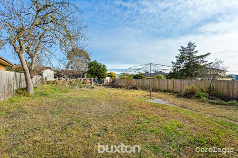 Property photo of 61 Winbirra Parade Ashwood VIC 3147