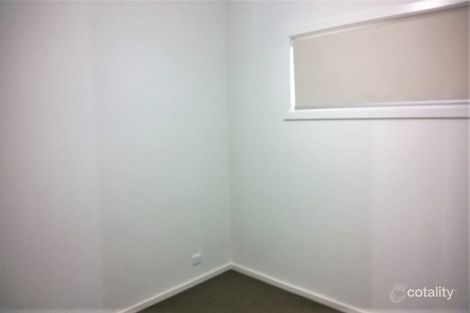 Property photo of 43A Ryan Avenue Athelstone SA 5076