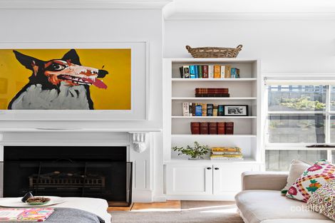 Property photo of 21 Malvern Grove Caulfield North VIC 3161