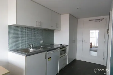 408/51 Gordon St, Footscray, VIC 3011