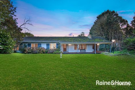 Property photo of 18 Stanhill Drive Cranbourne South VIC 3977