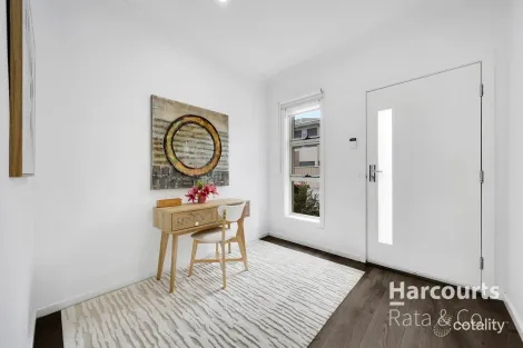 Property photo of 34 Richhaven Place Epping VIC 3076