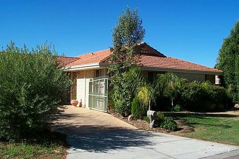Property photo of 14 Atkinson Court Stratton WA 6056