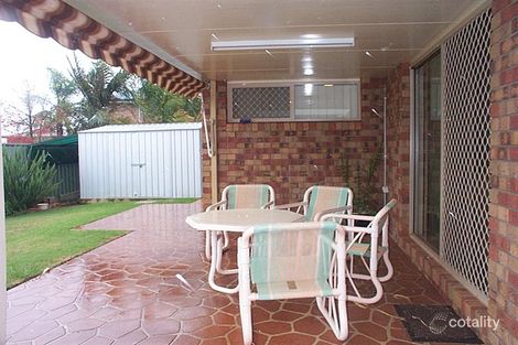 Property photo of 2/521 Hume Street Kearneys Spring QLD 4350
