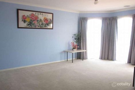 Property photo of 30 Chesterfield Road Cairnlea VIC 3023