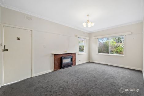 Property photo of 11 Edward Street Upper Ferntree Gully VIC 3156