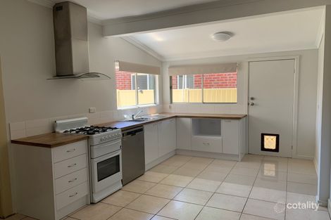 Property photo of 1/3 Dunkirk Avenue Shepparton VIC 3630