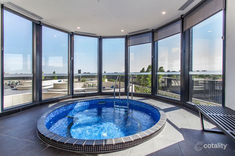 902/803 Dandenong Rd, Malvern East, VIC 3145