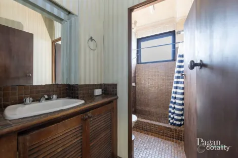 Property photo of 403/500 Flinders Street Melbourne VIC 3000