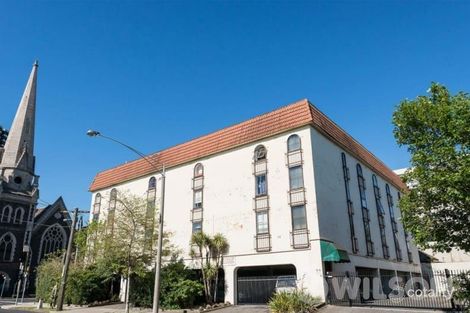 Property photo of 304/44-46 Barkly Street St Kilda VIC 3182