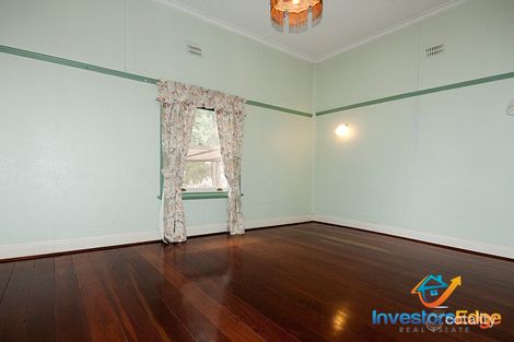 Property photo of 167 Canning Road Kalamunda WA 6076