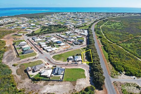 5 Newport Dr, Jurien Bay, WA 6516