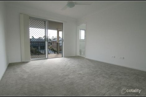 Property photo of 36/175 Fryar Road Eagleby QLD 4207