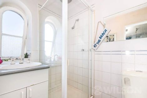 Property photo of 304/44-46 Barkly Street St Kilda VIC 3182