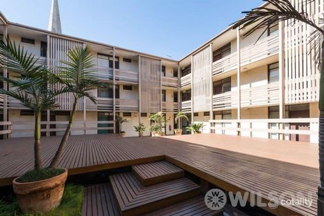 Property photo of 304/44-46 Barkly Street St Kilda VIC 3182