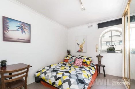 Property photo of 304/44-46 Barkly Street St Kilda VIC 3182