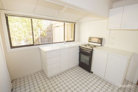 Property photo of 33 Octavia Street St Kilda VIC 3182