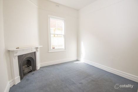 Property photo of 33 Octavia Street St Kilda VIC 3182