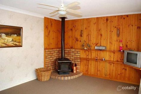 Property photo of 53 Lyndhurst Road Seaford SA 5169