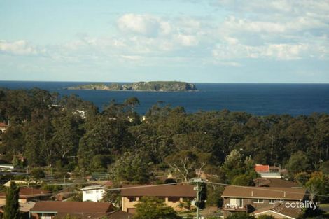 559 George Bass Dr, Malua Bay, NSW 2536