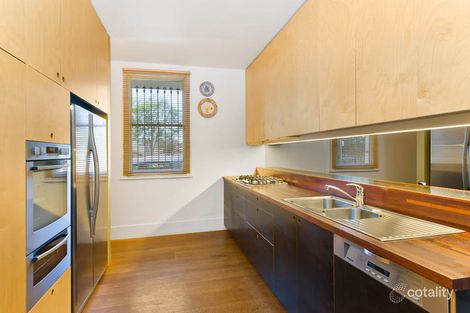 Property photo of 183 Australia Street Newtown NSW 2042