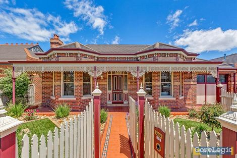 Property photo of 45 Power Street Williamstown VIC 3016