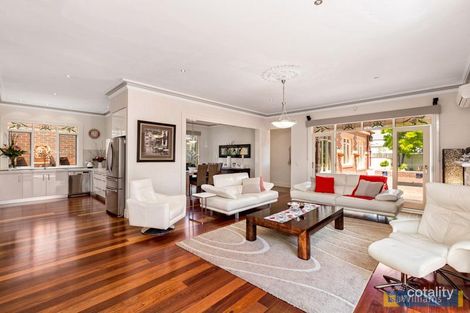 Property photo of 45 Power Street Williamstown VIC 3016