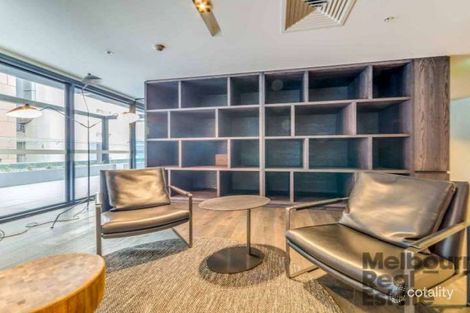 Property photo of 1424/199 William Street Melbourne VIC 3000