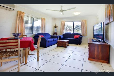 Property photo of 29 Peacock Crescent Condon QLD 4815