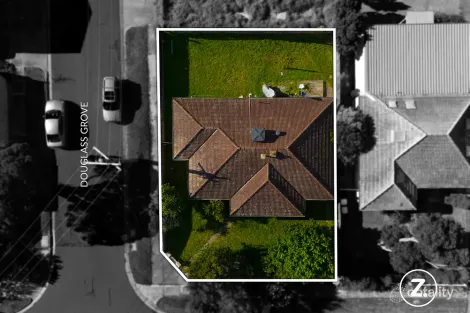 Property photo of 33 Mereweather Avenue Frankston VIC 3199