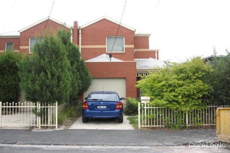 Property photo of 18 Elm Place Windsor VIC 3181